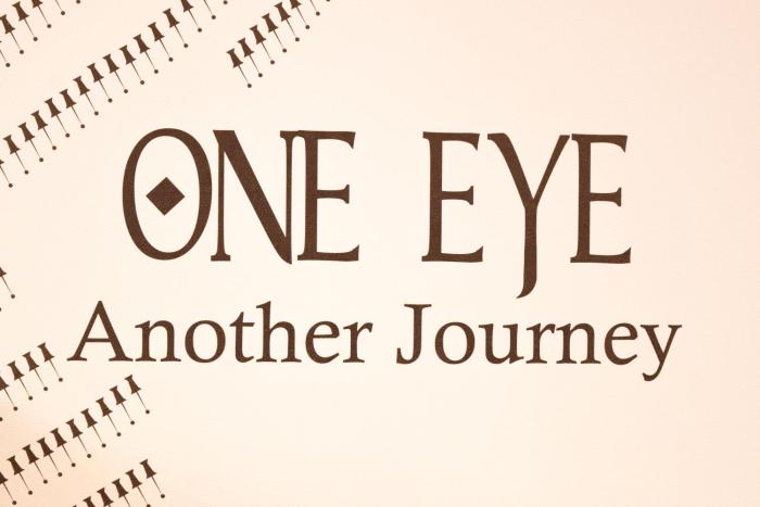 hotel sui kanda byabest