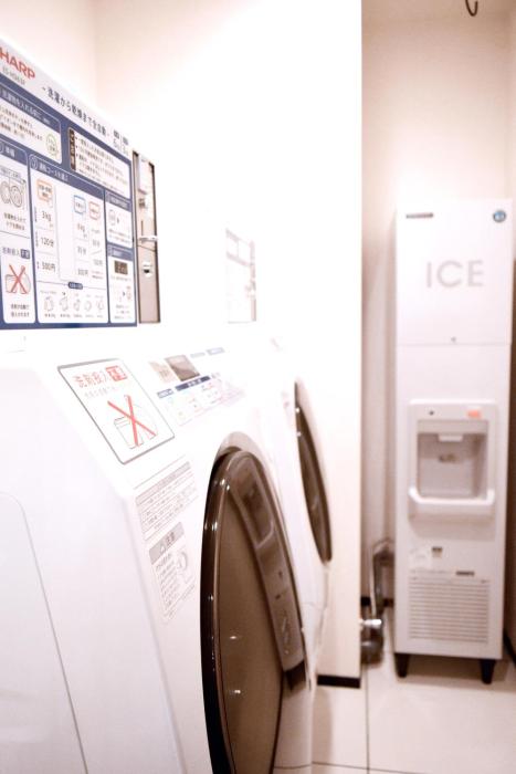 hotel sui kanda byabest