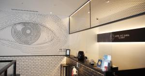 hotel sui kanda byabest