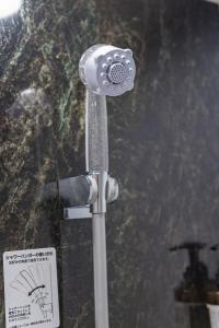 hotel sui kanda byabest