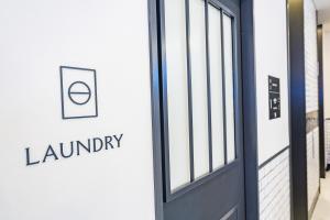 hotel sui kanda byabest