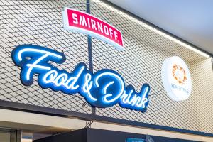 hotel sui kanda byabest