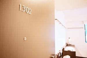 hotel sui kanda byabest