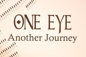 hotel sui kanda byabest