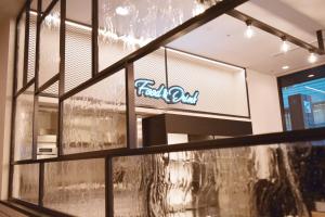 hotel sui kanda byabest