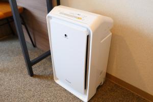 hotel sui kanda byabest