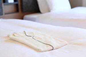 hotel sui kanda byabest