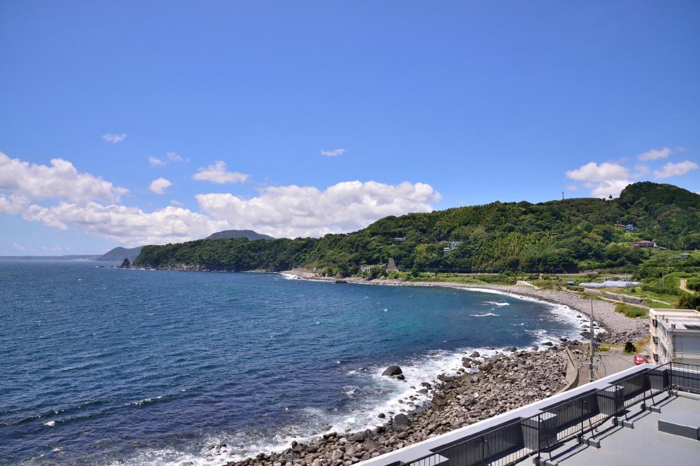 spa resort ryugu no tsukai