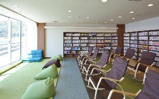 spa resort ryugu no tsukai