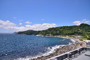 spa resort ryugu no tsukai