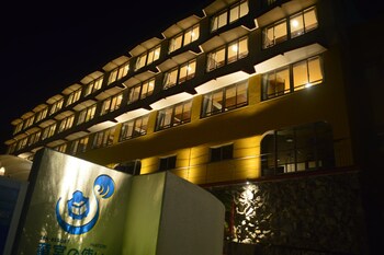 spa resort ryugu no tsukai