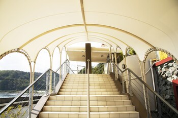 spa resort ryugu no tsukai