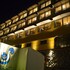 spa resort ryugu no tsukai
