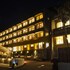 spa resort ryugu no tsukai