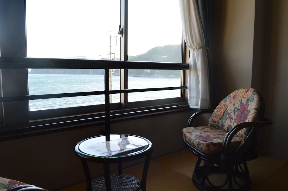 spa resort ryugu no tsukai