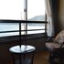 spa resort ryugu no tsukai