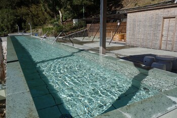 spa resort ryugu no tsukai
