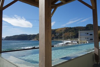 spa resort ryugu no tsukai