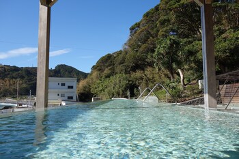 spa resort ryugu no tsukai