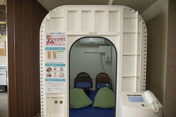 spa resort ryugu no tsukai