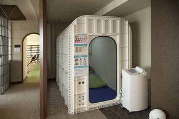 spa resort ryugu no tsukai