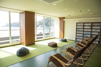 spa resort ryugu no tsukai