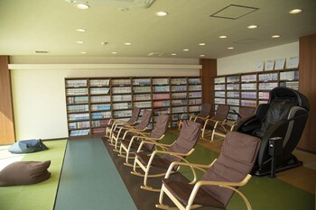 spa resort ryugu no tsukai