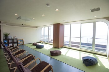 spa resort ryugu no tsukai