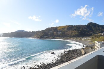 spa resort ryugu no tsukai