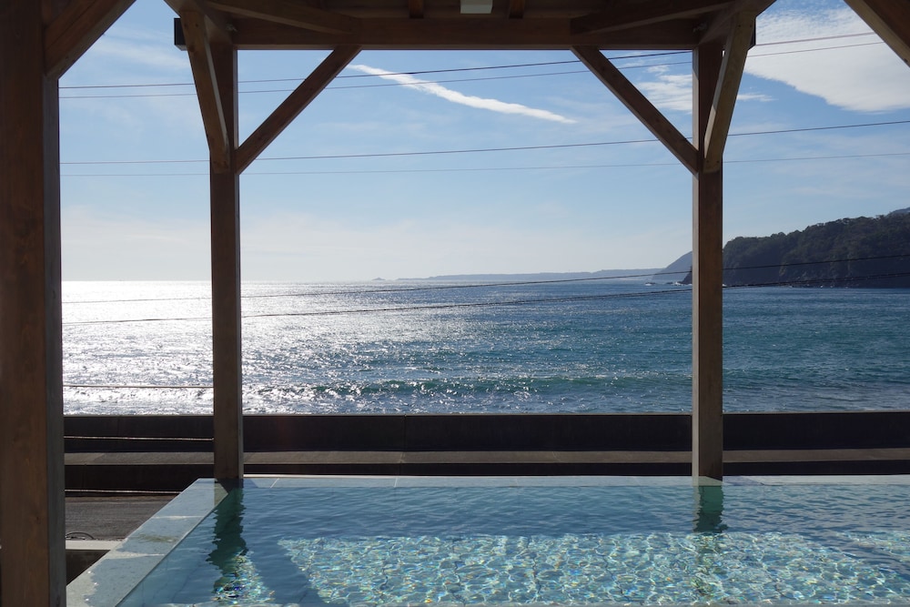 spa resort ryugu no tsukai