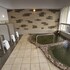 spa resort ryugu no tsukai