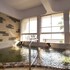 spa resort ryugu no tsukai