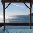 spa resort ryugu no tsukai