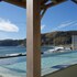 spa resort ryugu no tsukai