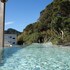 spa resort ryugu no tsukai
