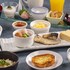 spa resort ryugu no tsukai