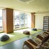 spa resort ryugu no tsukai