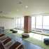 spa resort ryugu no tsukai