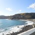spa resort ryugu no tsukai