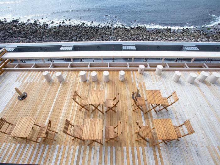 spa resort ryugu no tsukai
