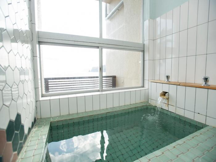 spa resort ryugu no tsukai