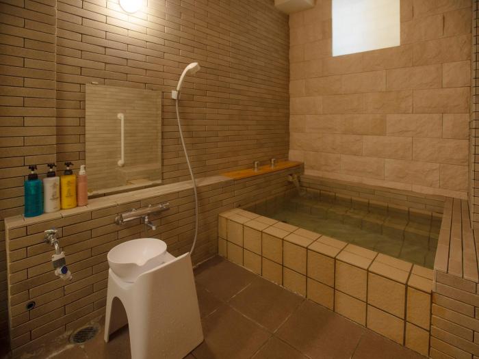 spa resort ryugu no tsukai