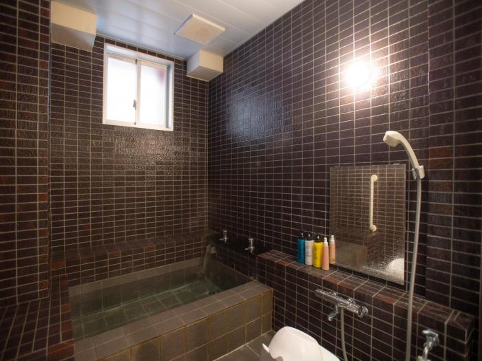 spa resort ryugu no tsukai