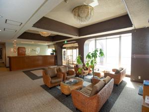 spa resort ryugu no tsukai