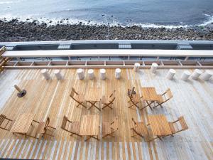 spa resort ryugu no tsukai
