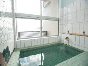 spa resort ryugu no tsukai