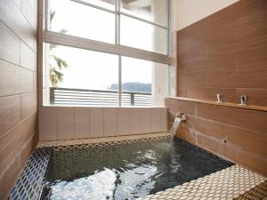 spa resort ryugu no tsukai