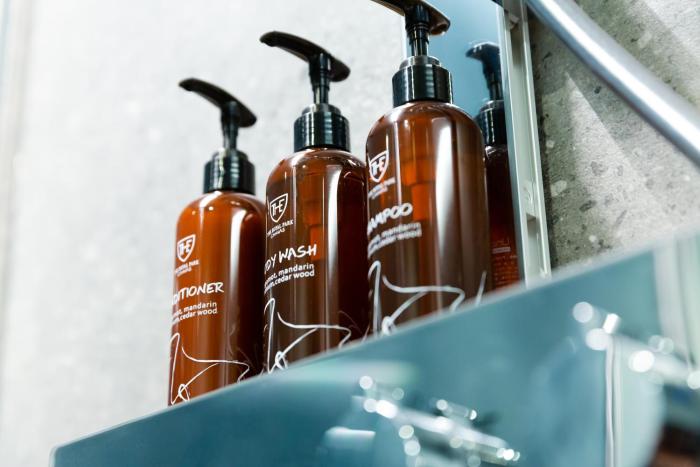 the royal park canvas ginza 8