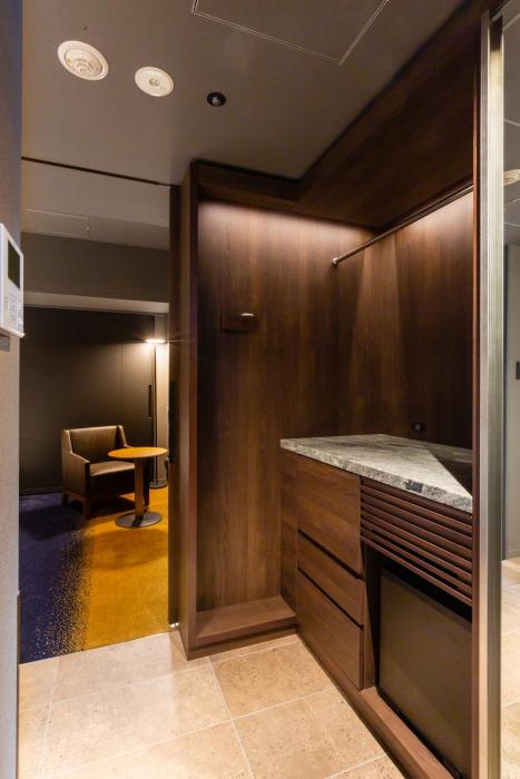 the royal park canvas ginza 8