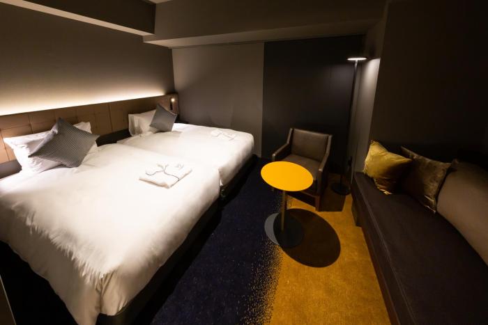 the royal park canvas ginza 8